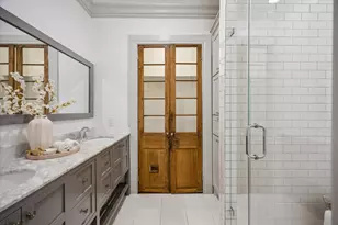 801 Walton St, Houston, TX 77009 - Photo 27