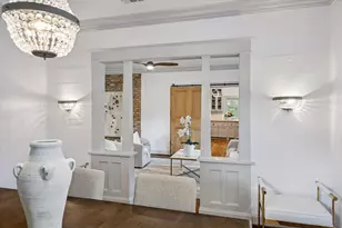 801 Walton St, Houston, TX 77009 - Photo 13