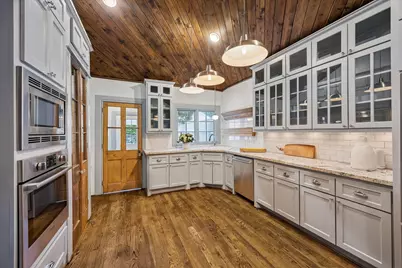 801 Walton Street, Houston, TX 77009 - Photo 15