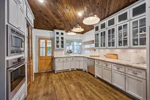 801 Walton St, Houston, TX 77009 - Photo 15