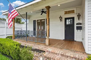 801 Walton St, Houston, TX 77009 - Photo 3