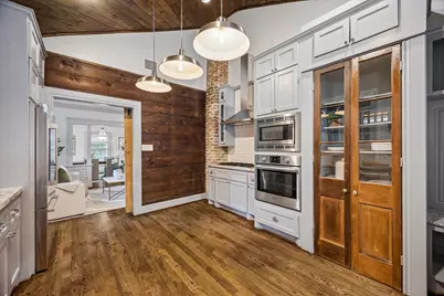 801 Walton Street, Houston, TX 77009 - Photo 19