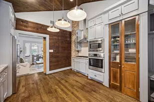 801 Walton St, Houston, TX 77009 - Photo 19