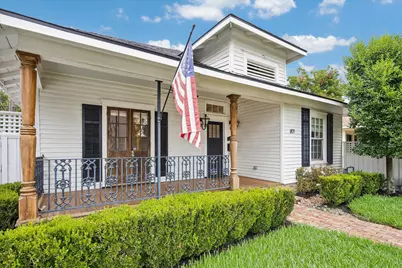 801 Walton Street, Houston, TX 77009 - Photo 43