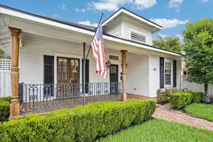 801 Walton St, Houston, TX 77009 - Photo 43