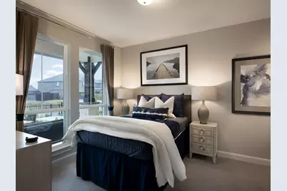 6128 Golden Plover Lane, Pearland, TX 77584 - Photo 7