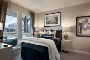 6128 Golden Plover Ln, Pearland, TX 77584 - Photo 7