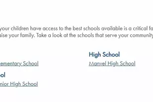 6128 Golden Plover Ln, Pearland, TX 77584 - Photo 15