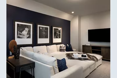 6128 Golden Plover Lane, Pearland, TX 77584 - Photo 11