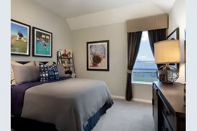 6128 Golden Plover Lane, Pearland, TX 77584 - Photo 5