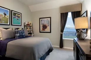 6128 Golden Plover Ln, Pearland, TX 77584 - Photo 5