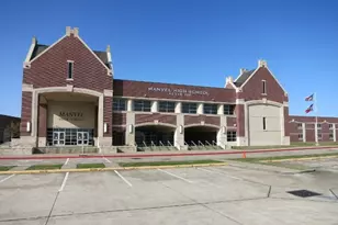 6128 Golden Plover Ln, Pearland, TX 77584 - Photo 13