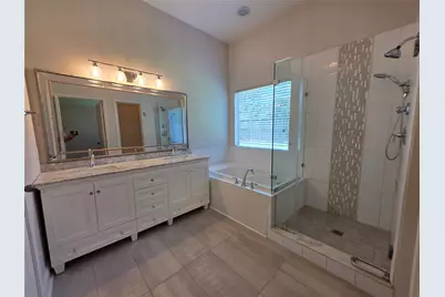 395 Livingstone Lane, League City, TX 77573 - Photo 7