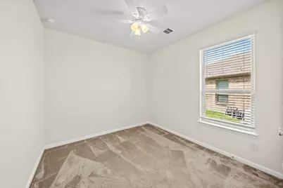 8908 Bear Mountain Court, Magnolia, TX 77354 - Photo 13