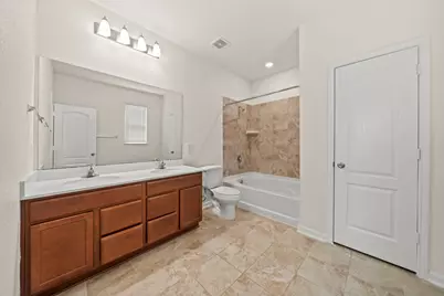 8908 Bear Mountain Court, Magnolia, TX 77354 - Photo 11
