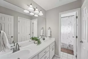 1107 Chateau Woods Pkwy Dr, Conroe, TX 77385 - Photo 21