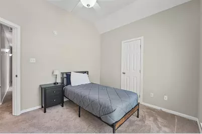 1107 Chateau Woods Parkway Drive, Conroe, TX 77385 - Photo 23