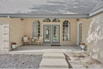 1107 Chateau Woods Parkway Drive, Conroe, TX 77385 - Photo 25