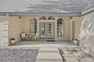 1107 Chateau Woods Pkwy Dr, Conroe, TX 77385 - Photo 25