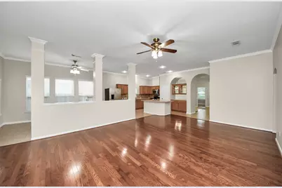 7107 Grants Hollow Lane, Richmond, TX 77407 - Photo 17