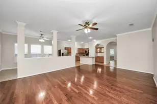 7107 Grants Hollow Ln, Richmond, TX 77407 - Photo 17