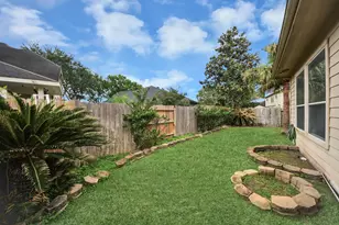 7107 Grants Hollow Ln, Richmond, TX 77407 - Photo 39