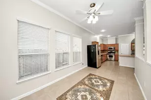 7107 Grants Hollow Ln, Richmond, TX 77407 - Photo 21