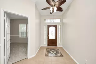 7107 Grants Hollow Ln, Richmond, TX 77407 - Photo 5