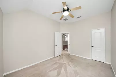 7107 Grants Hollow Lane, Richmond, TX 77407 - Photo 33