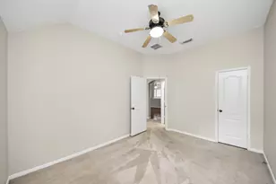 7107 Grants Hollow Ln, Richmond, TX 77407 - Photo 33
