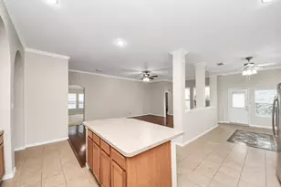 7107 Grants Hollow Ln, Richmond, TX 77407 - Photo 13