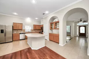 7107 Grants Hollow Ln, Richmond, TX 77407 - Photo 11