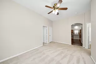 7107 Grants Hollow Ln, Richmond, TX 77407 - Photo 31