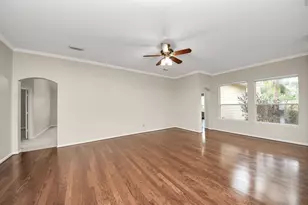 7107 Grants Hollow Ln, Richmond, TX 77407 - Photo 19
