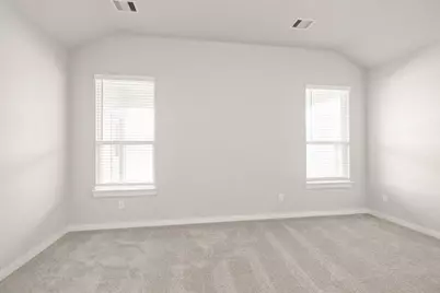 1751 Pecan Woods Lane, Conroe, TX 77301 - Photo 7