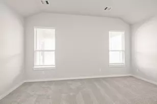 1751 Pecan Woods Ln, Conroe, TX 77301 - Photo 7