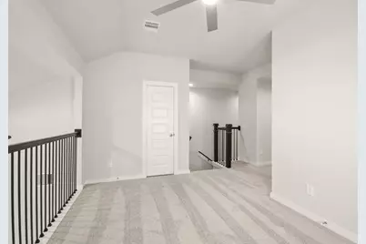 1751 Pecan Woods Lane, Conroe, TX 77301 - Photo 11