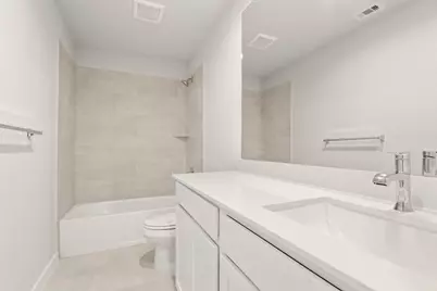 1751 Pecan Woods Lane, Conroe, TX 77301 - Photo 17