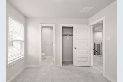 1751 Pecan Woods Lane, Conroe, TX 77301 - Photo 19