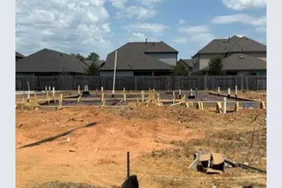 1751 Pecan Woods Lane, Conroe, TX 77301 - Photo 23