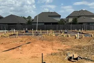 1751 Pecan Woods Ln, Conroe, TX 77301 - Photo 23
