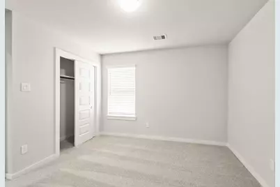 1751 Pecan Woods Lane, Conroe, TX 77301 - Photo 15