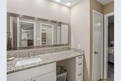 5335 Linda Lane, Katy, TX 77493 - Photo 21