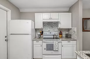 5335 Linda Ln, Katy, TX 77493 - Photo 13
