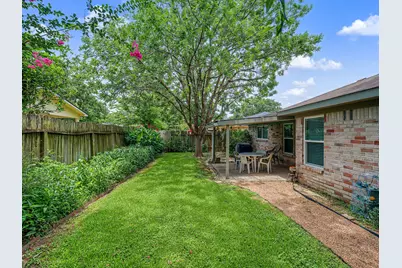 5335 Linda Lane, Katy, TX 77493 - Photo 29