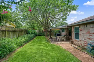 5335 Linda Ln, Katy, TX 77493 - Photo 29