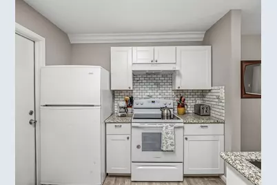 5335 Linda Lane, Katy, TX 77493 - Photo 13