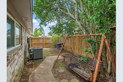 5335 Linda Lane, Katy, TX 77493 - Photo 27