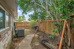 5335 Linda Ln, Katy, TX 77493 - Photo 27