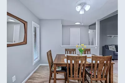 5335 Linda Lane, Katy, TX 77493 - Photo 9